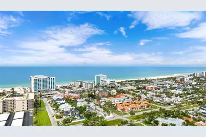 160 Harrison Drive #7, Sarasota, FL 34236 - Photo 45