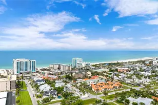 160 Harrison Dr, Sarasota, FL 34236 - Photo 45