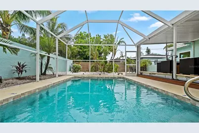 160 Harrison Drive #7, Sarasota, FL 34236 - Photo 23