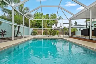 160 Harrison Dr, Sarasota, FL 34236 - Photo 23