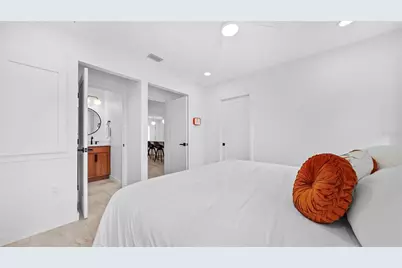 160 Harrison Drive #7, Sarasota, FL 34236 - Photo 31