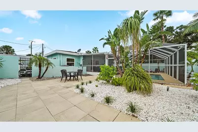 160 Harrison Drive #7, Sarasota, FL 34236 - Photo 27