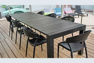 160 Harrison Drive #7, Sarasota, FL 34236 - Photo 39