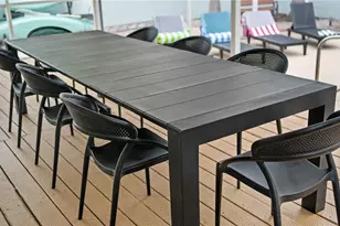 160 Harrison Dr, Sarasota, FL 34236 - Photo 39