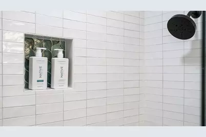 160 Harrison Drive #7, Sarasota, FL 34236 - Photo 35