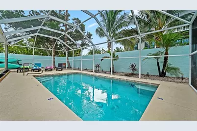 160 Harrison Drive #7, Sarasota, FL 34236 - Photo 21