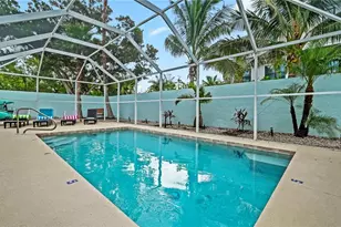 160 Harrison Dr, Sarasota, FL 34236 - Photo 21