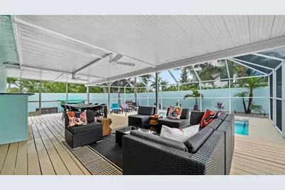 160 Harrison Drive #7, Sarasota, FL 34236 - Photo 25