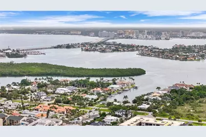 160 Harrison Drive #7, Sarasota, FL 34236 - Photo 47