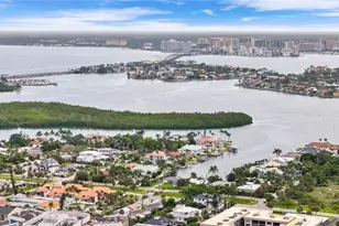 160 Harrison Dr, Sarasota, FL 34236 - Photo 47