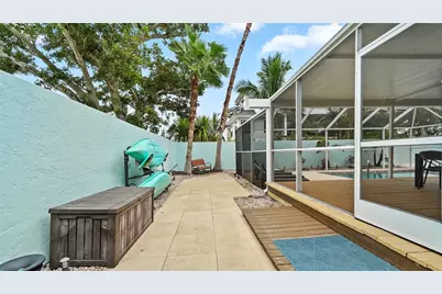 160 Harrison Drive #7, Sarasota, FL 34236 - Photo 29