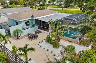 160 Harrison Dr, Sarasota, FL 34236 - Photo 1