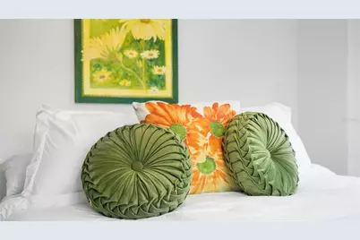 160 Harrison Drive #7, Sarasota, FL 34236 - Photo 19