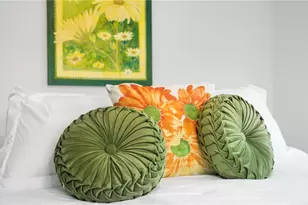 160 Harrison Dr, Sarasota, FL 34236 - Photo 19