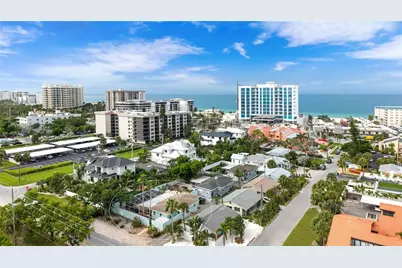 160 Harrison Drive #7, Sarasota, FL 34236 - Photo 43