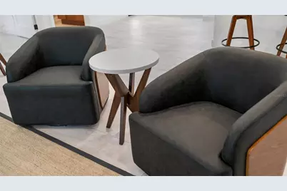 160 Harrison Drive #7, Sarasota, FL 34236 - Photo 15