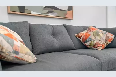 160 Harrison Drive #7, Sarasota, FL 34236 - Photo 13