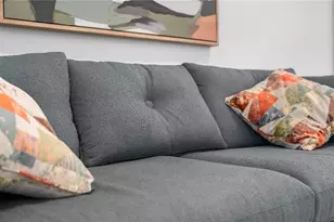 160 Harrison Dr, Sarasota, FL 34236 - Photo 13