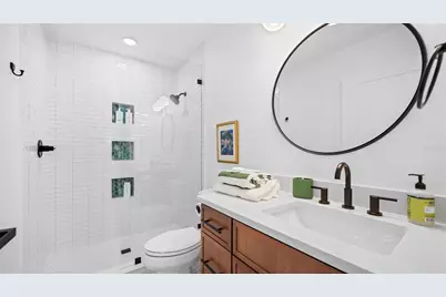 160 Harrison Drive #7, Sarasota, FL 34236 - Photo 17