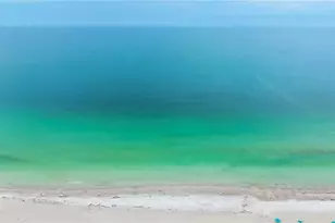 160 Harrison Dr, Sarasota, FL 34236 - Photo 41