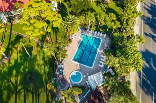 3500 El Conquistador Pkwy, Bradenton, FL 34210 - Photo 43