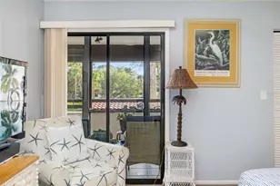 3500 El Conquistador Pkwy, Bradenton, FL 34210 - Photo 17