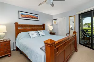 3500 El Conquistador Pkwy, Bradenton, FL 34210 - Photo 21