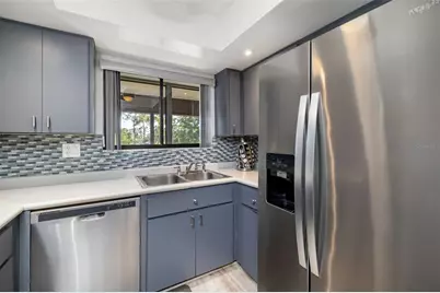 3500 El Conquistador Parkway #242, Bradenton, FL 34210 - Photo 7