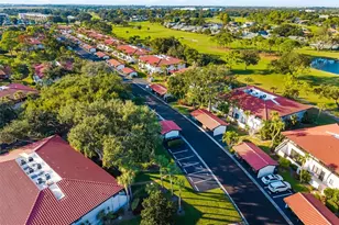 3500 El Conquistador Pkwy, Bradenton, FL 34210 - Photo 29