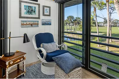 3500 El Conquistador Parkway #242, Bradenton, FL 34210 - Photo 15