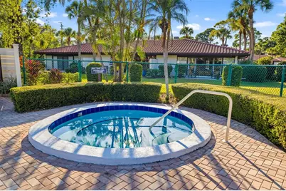 3500 El Conquistador Parkway #242, Bradenton, FL 34210 - Photo 41