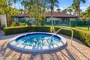 3500 El Conquistador Pkwy, Bradenton, FL 34210 - Photo 41