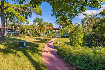 3500 El Conquistador Parkway #242, Bradenton, FL 34210 - Photo 49