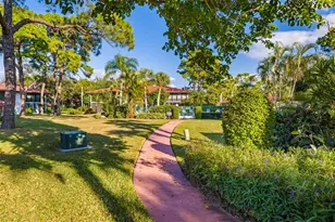 3500 El Conquistador Pkwy, Bradenton, FL 34210 - Photo 49