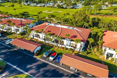 3500 El Conquistador Parkway #242, Bradenton, FL 34210 - Photo 27