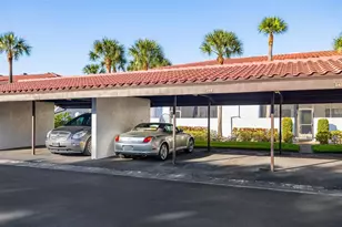 3500 El Conquistador Pkwy, Bradenton, FL 34210 - Photo 33