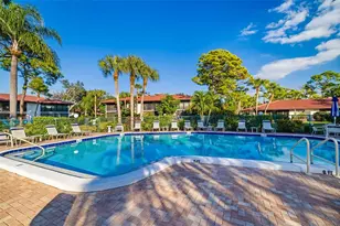 3500 El Conquistador Pkwy, Bradenton, FL 34210 - Photo 39