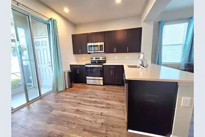 6334 Fairmont Lane, Palmetto, FL 34221 - Photo 9