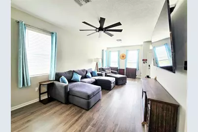 6334 Fairmont Lane, Palmetto, FL 34221 - Photo 7