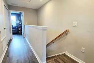 6334 Fairmont Ln, Palmetto, FL 34221 - Photo 15