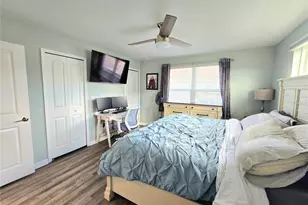 6334 Fairmont Ln, Palmetto, FL 34221 - Photo 17