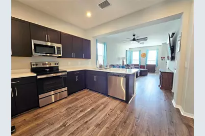 6334 Fairmont Lane, Palmetto, FL 34221 - Photo 11