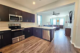 6334 Fairmont Ln, Palmetto, FL 34221 - Photo 11