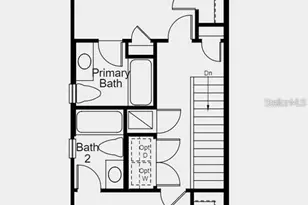 6334 Fairmont Ln, Palmetto, FL 34221 - Photo 25