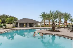 6334 Fairmont Ln, Palmetto, FL 34221 - Photo 27