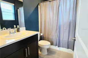 6334 Fairmont Ln, Palmetto, FL 34221 - Photo 21