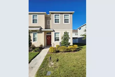 6334 Fairmont Lane, Palmetto, FL 34221 - Photo 1