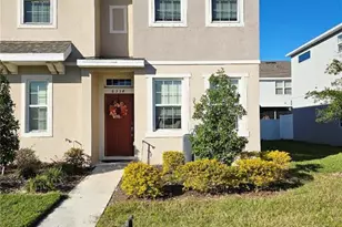6334 Fairmont Ln, Palmetto, FL 34221 - Photo 1