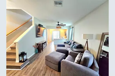 6334 Fairmont Lane, Palmetto, FL 34221 - Photo 5