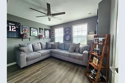 6334 Fairmont Lane, Palmetto, FL 34221 - Photo 19